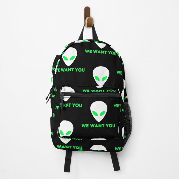 Item preview, ISRO - Indian Space Agency designed and sold by adrian-price.