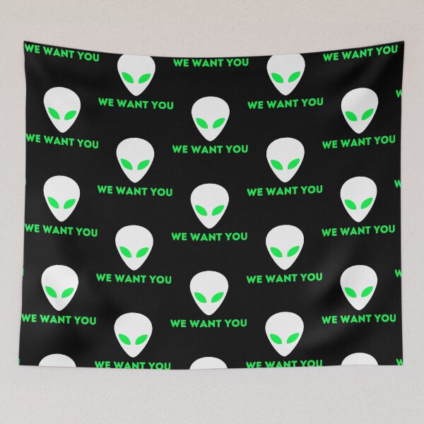 Item preview, ISRO - Indian Space Agency designed and sold by adrian-price.