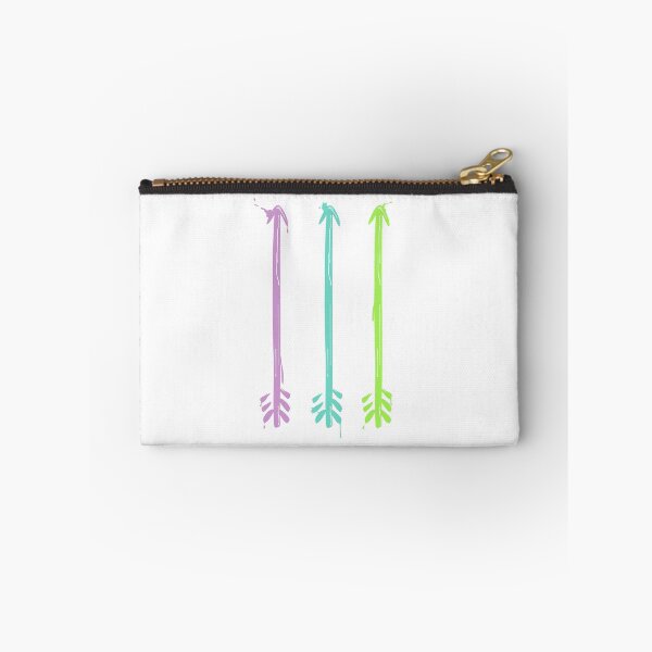 Aperçu de l'œuvre Arrow Conception d'affiches Arrow Dessins Arrow Art Arrow Decor créée et vendue par MentDesigns.