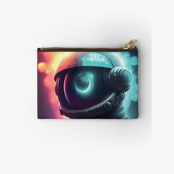 Item preview, Galaxy Astronaut designed and sold by dreampus.