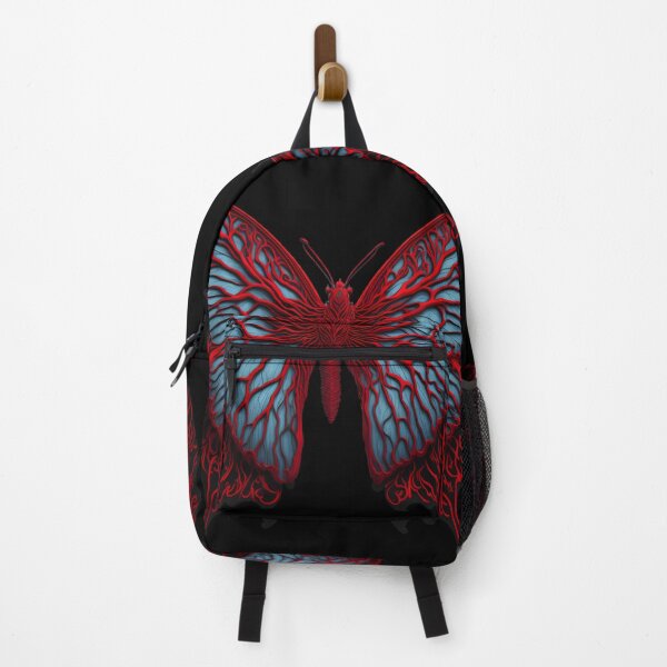 Item preview, Butterflies series #1. designed and sold by CultureRobot.