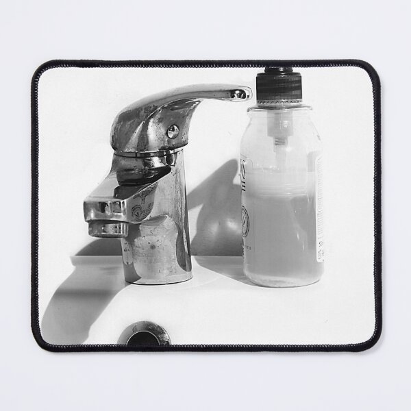 Item preview, Basin basic. designed and sold by Paul Pasco.