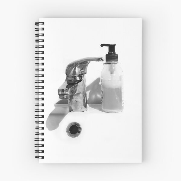 Item preview, Basin basic. designed and sold by Paul Pasco.