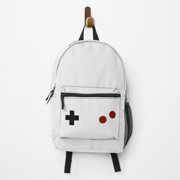 Item preview, 8-bit Minimalist Gamer designed and sold by daveski.