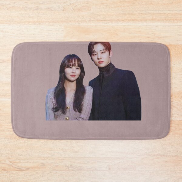Item preview, My Lovely Liar, My Lovely Liar kdrama designed and sold by bestsalernow.