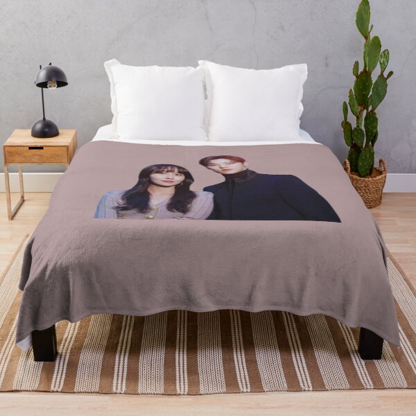 Aperçu de l'œuvre Ma belle menteuse, ma belle menteuse kdrama créée et vendue par bestsalernow.