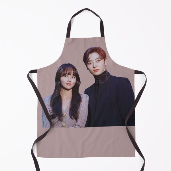 Aperçu de l'œuvre Ma belle menteuse, ma belle menteuse kdrama créée et vendue par bestsalernow.