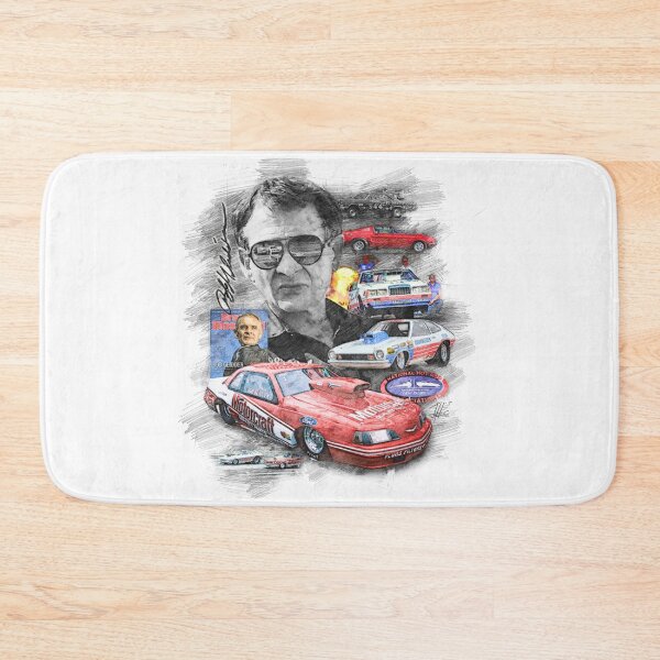 Item preview, Bob Glidden designed and sold by Theodor Decker.
