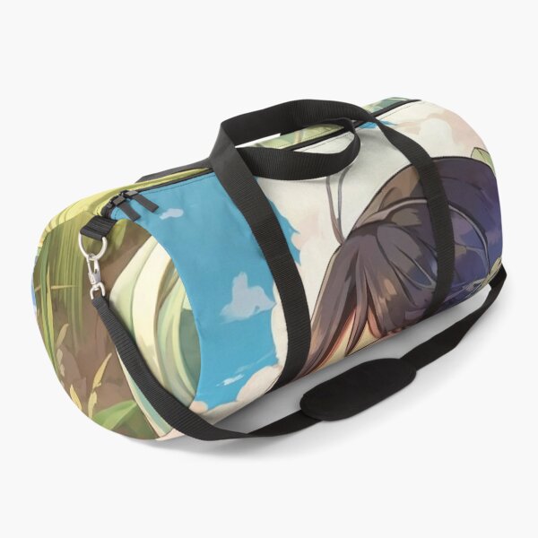 Item preview, Rice Field Whispers designed and sold by Ngea.