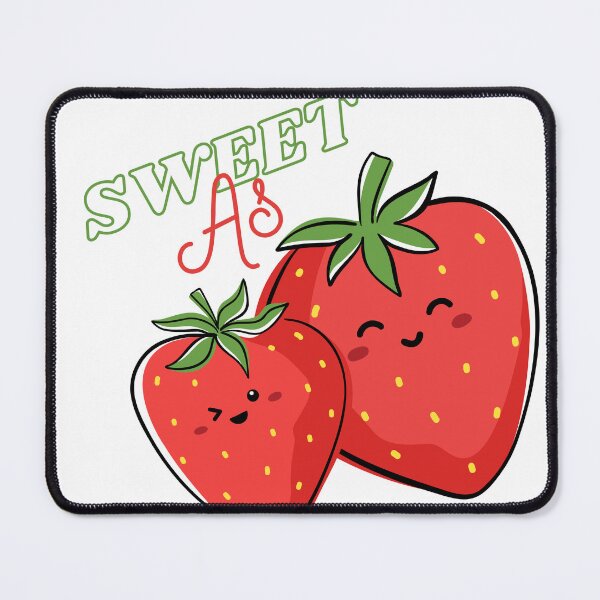 Item preview, Sweet As designed and sold by HerartbyHer.
