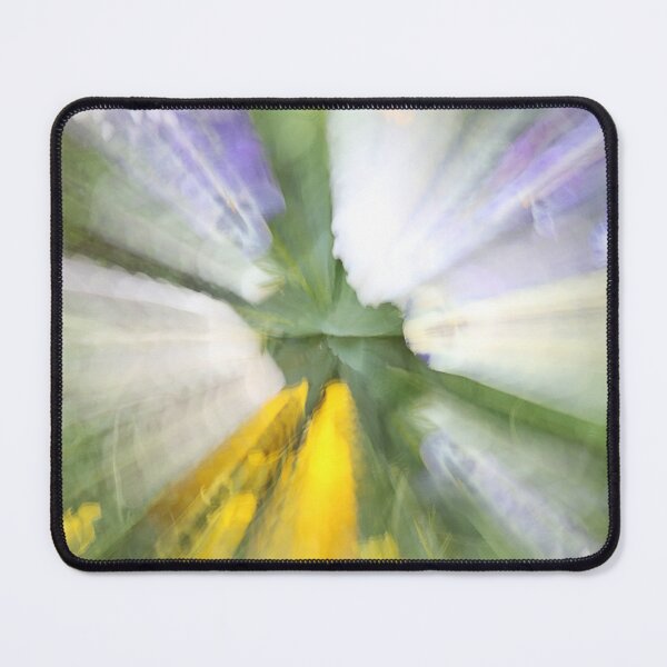 Item preview, Flower power. designed and sold by Paul Pasco.