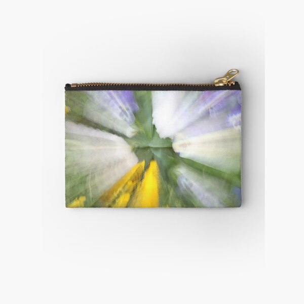 Item preview, Flower power. designed and sold by Paul Pasco.