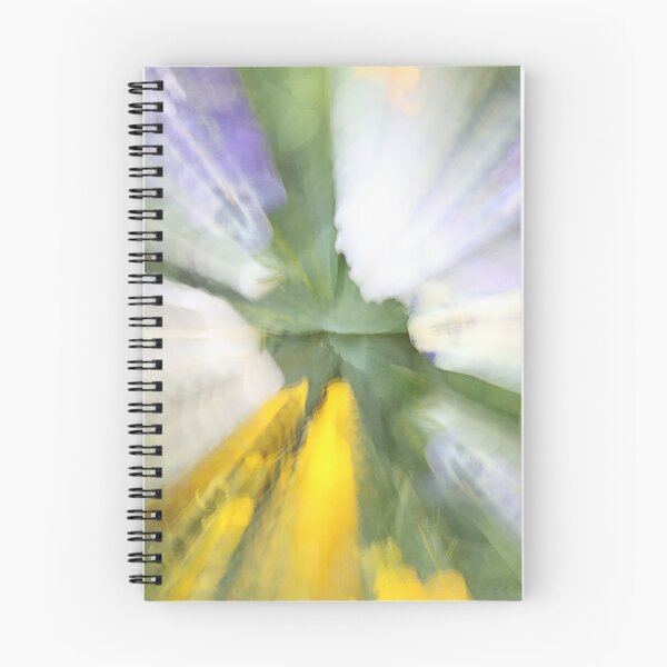 Item preview, Flower power. designed and sold by Paul Pasco.