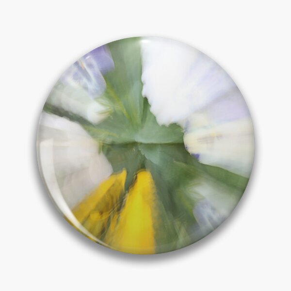 Item preview, Flower power. designed and sold by Paul Pasco.