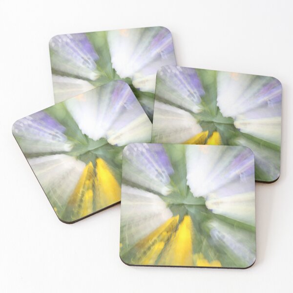 Item preview, Flower power. designed and sold by Paul Pasco.