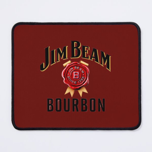Item preview, american brand of bourbon whiskey designed and sold by bwriaatsjom45.