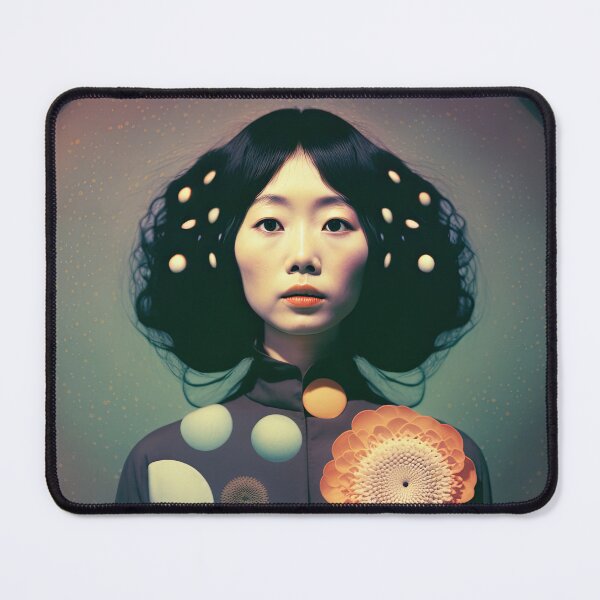 Item preview, Intemporelle designed and sold by Basajaun Studio.