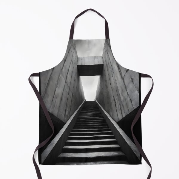 Aperçu de l'œuvre Timeless Treasures: A Collection of Prestigious Art for Luxury Interior Spaces - Inspiring Art for Elite Collectors - Art Print 33 créée et vendue par NoveltyVariety.