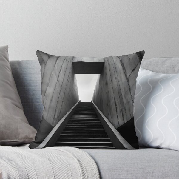 Item preview, Timeless Treasures: A Collection of Prestigious Art for Luxury Interior Spaces - Inspiring Art for Elite Collectors - Art Print 33 designed and sold by NoveltyVariety.