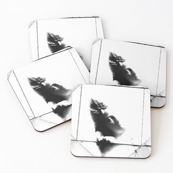 Item preview, Vintage Goth designed and sold by andfromwhite.