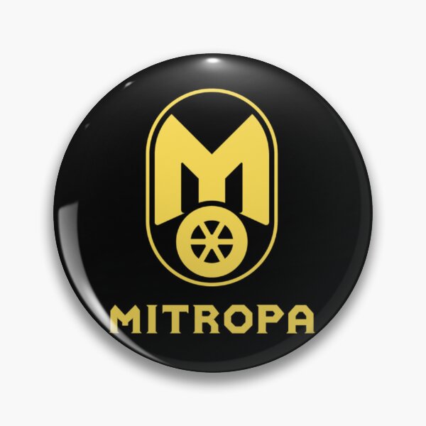 Item preview, Moped Mitropa designed and sold by LoyalLanoie.