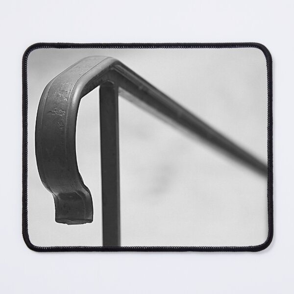 Item preview, Going down. designed and sold by Paul Pasco.