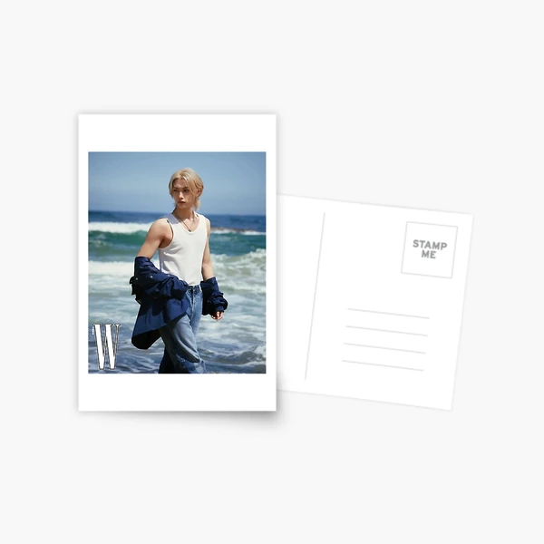 Lee Felix Summer vibes Boyfriend material Stray Kids SKZ Lee Felix Summer vibes Boyfriend material Stray Kids SKZ
