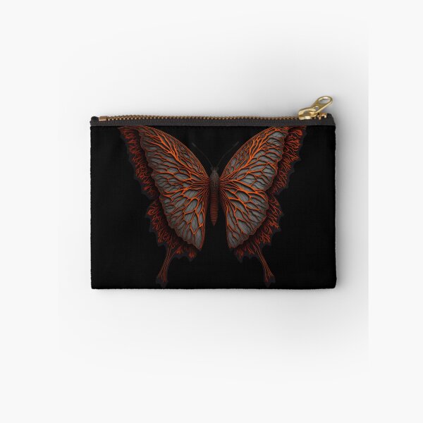 Item preview, Butterflies series #2. designed and sold by CultureRobot.