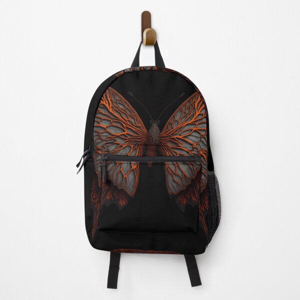 Item preview, Butterflies series #2. designed and sold by CultureRobot.