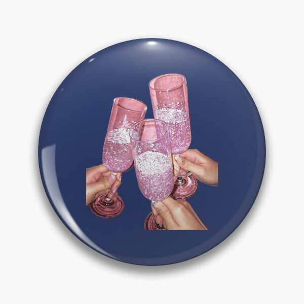 Item preview, BUBBLY 	 	 designed and sold by rxswtvyhkr71.