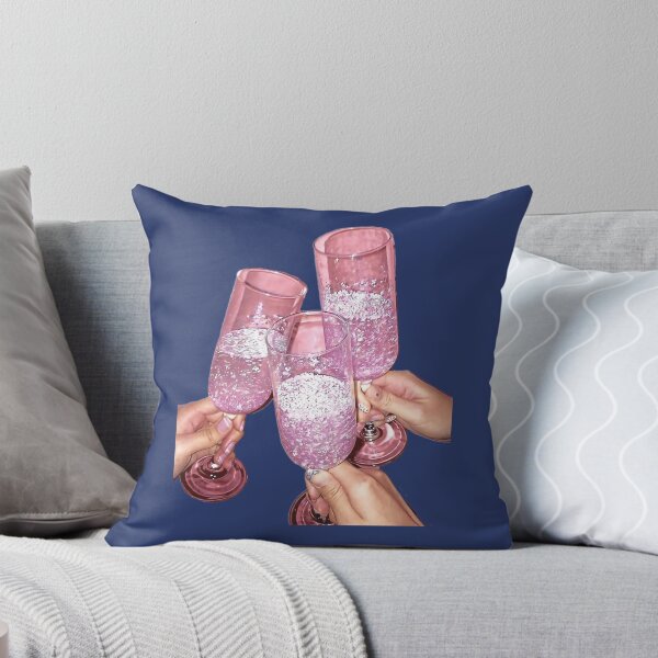 Item preview, BUBBLY 	 	 designed and sold by rxswtvyhkr71.