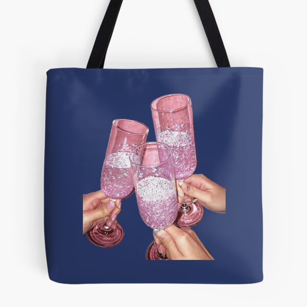Item preview, BUBBLY 	 	 designed and sold by rxswtvyhkr71.