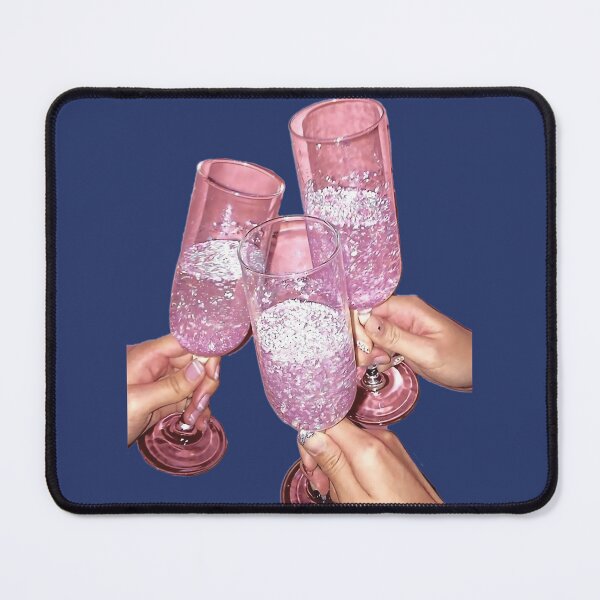 Item preview, BUBBLY 	 	 designed and sold by rxswtvyhkr71.