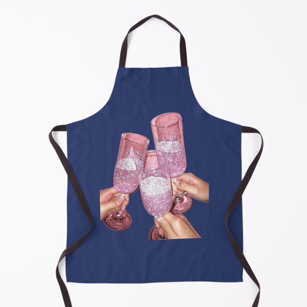 Item preview, BUBBLY 	 	 designed and sold by rxswtvyhkr71.