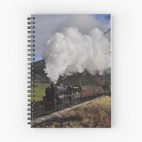 Item preview, 44871 at the Mound designed and sold by Martin Creese.