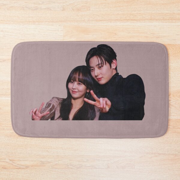 Artikelvorschau, My Lovely Liar, My Lovely Liar Kdrama entworfen und verkauft von bestsalernow.