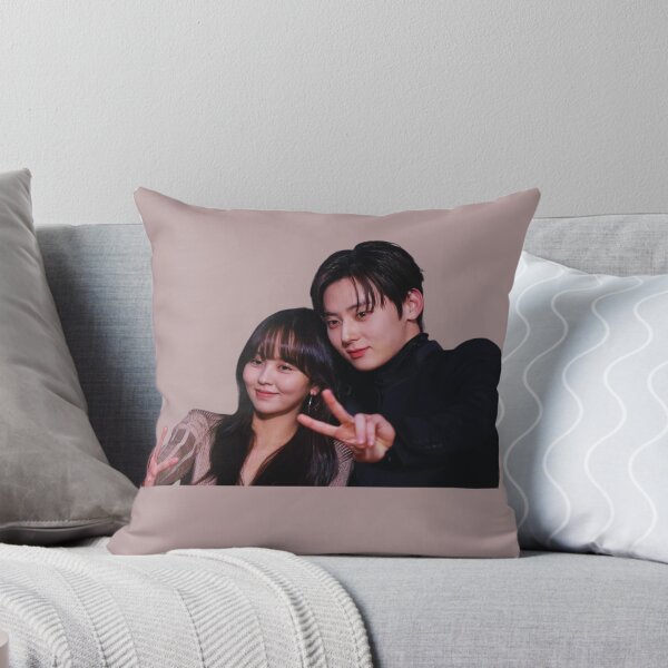 Aperçu de l'œuvre Ma belle menteuse, ma belle menteuse kdrama créée et vendue par bestsalernow.