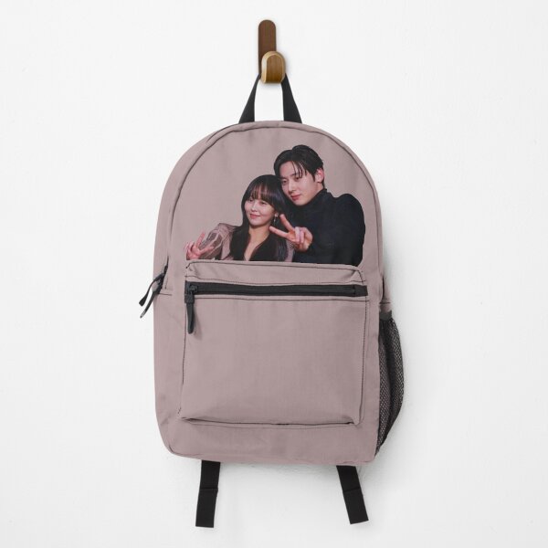 Item preview, My Lovely Liar, My Lovely Liar kdrama designed and sold by bestsalernow.