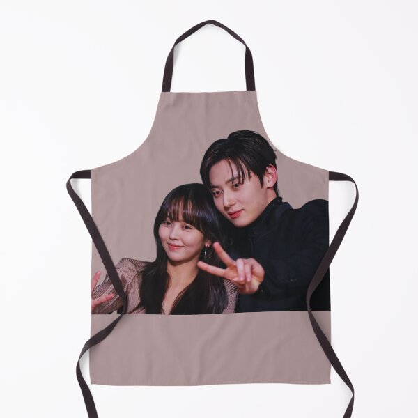 Aperçu de l'œuvre Ma belle menteuse, ma belle menteuse kdrama créée et vendue par bestsalernow.