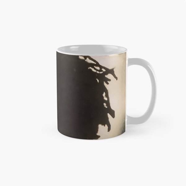 Item preview, Buju Banton Til Siloh   	 designed and sold by gbpgsuwjpum21.
