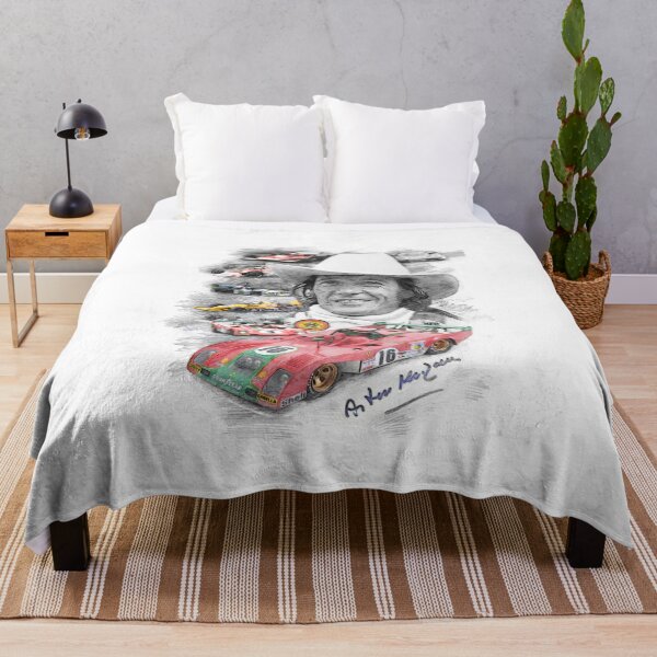 Item preview, Arturo Merzario designed and sold by Theodor Decker.