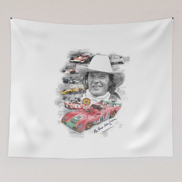 Item preview, Arturo Merzario designed and sold by Theodor Decker.