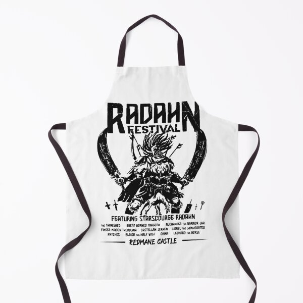 Item preview, Festival Radahn a Festival Radahn a Festival Radahn47 designed and sold by NorwoodMertz.