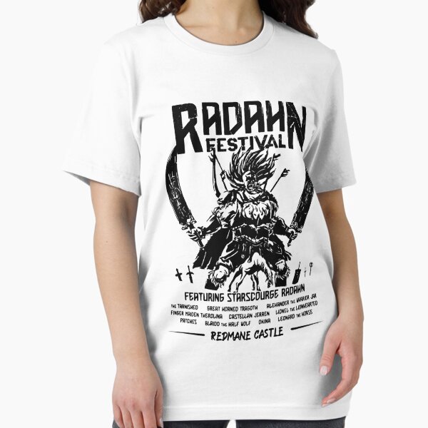 Item preview, Festival Radahn a Festival Radahn a Festival Radahn47 designed and sold by NorwoodMertz.