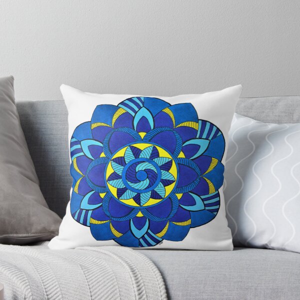 Item preview, Mediterranean designed and sold by zabartworld.