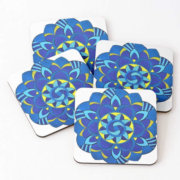 Item preview, Mediterranean designed and sold by zabartworld.