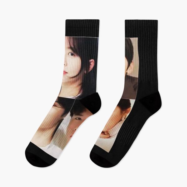 Item preview, My Lovely Liar, My Lovely Liar kdrama designed and sold by bestsalernow.