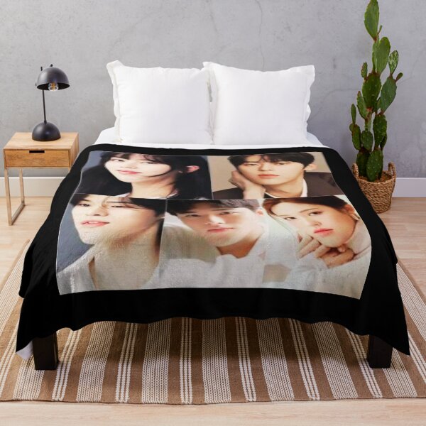 Item preview, My Lovely Liar, My Lovely Liar kdrama designed and sold by bestsalernow.