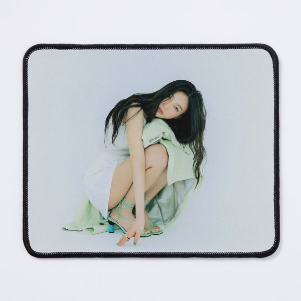 Item preview, joy's hello designed and sold by hanu-bear.