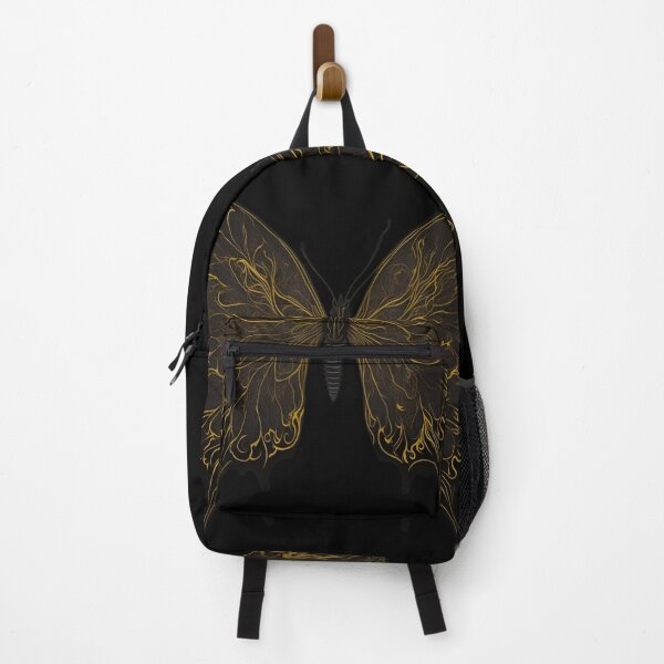 Item preview, Butterflies series #3. designed and sold by CultureRobot.